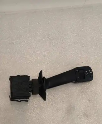 BMW 5 E39 Wiper control stalk 8352013 01200900