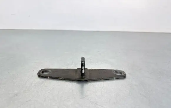 Jaguar F-Pace Rear door lock loop/hook striker HK83404B12AB
