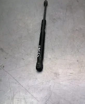 Renault Megane II Tailgate/trunk strut/damper
