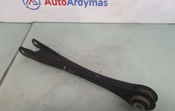 BMW 2 F22 F23 Rear control arm 33326792525 6792527