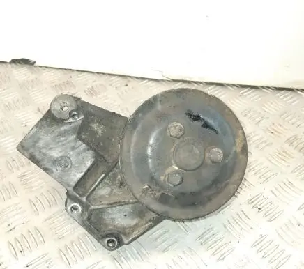 BMW 3 E36 Power steering pump 1141627 114162705