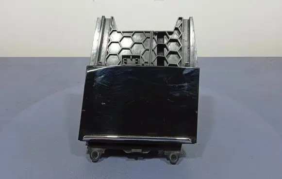 Skoda Kodiaq Car ashtray 566863077