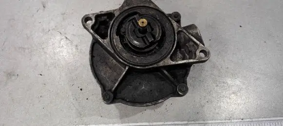 Audi A6 S6 C5 4B Vacuum pump 057145100C 72260806C