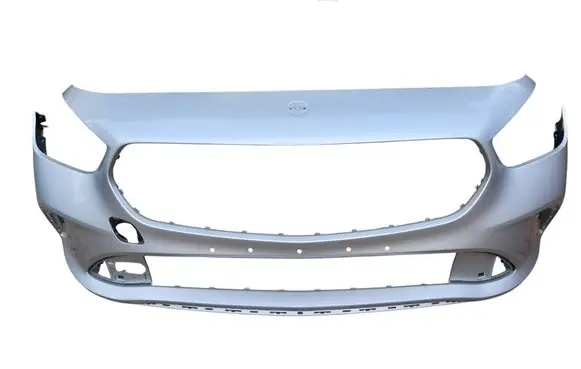 Mercedes-Benz B W245 Front bumper A2478855300