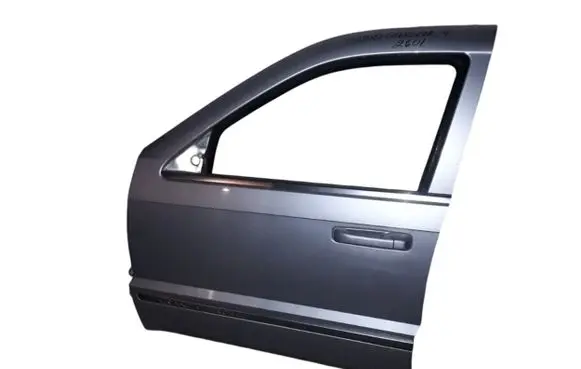 Jeep Grand Cherokee (WK) Front door 55399045AA