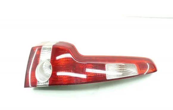 Volvo V50 Rear/tail lights MMAUTKO29578