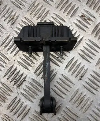 Toyota Avensis T250 Front door check strap stopper 
