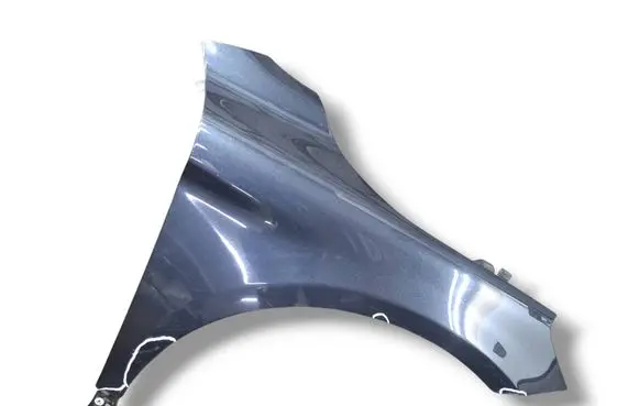 Volvo XC60 Fender 30762402