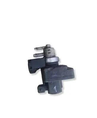Renault Espace - Grand espace IV Turbo solenoid valve 8200270