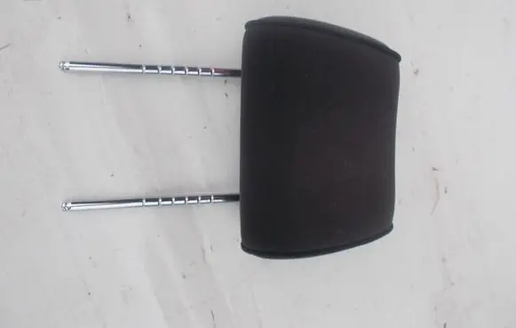 BMW 5 E39 Rear seat headrest 