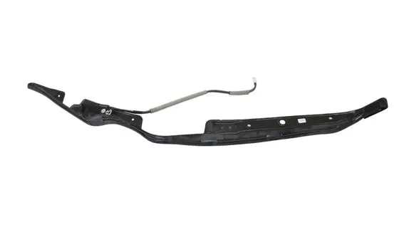 Lexus NX Other trunk/boot trim element 