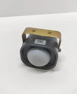 Nissan Murano Z50 Alarm system siren 4B7896N3B 9N00554143262