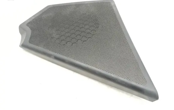 Renault Avantime Side speaker trim/cover 6025401093