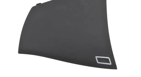 Citroen C4 Grand Picasso Glove box