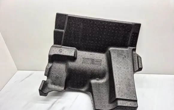 Volkswagen ID.3 Other interior part 10B864417A