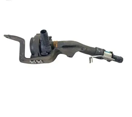 Ford Edge II Electric auxiliary coolant/water pump K2G318D473CC 0392023356S
