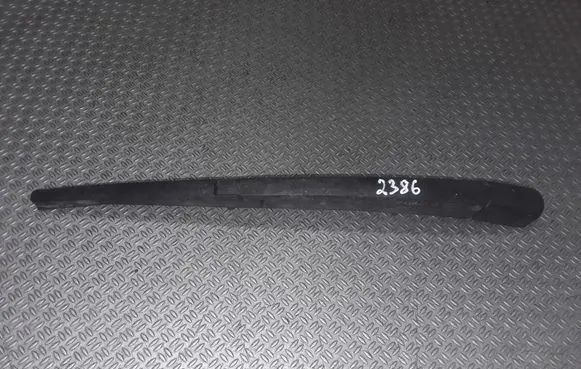 Mazda 5 Rear wiper blade 