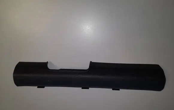 KIA Sorento Other interior part 85880C5000
