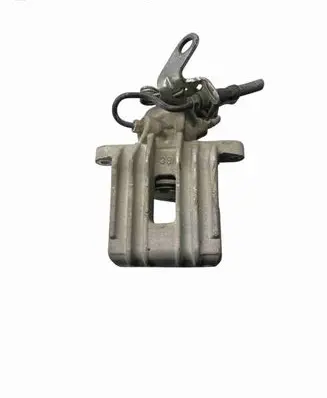 Seat Leon (1P) Rear brake caliper 1K0615423J