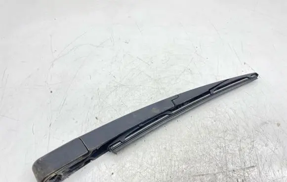 KIA Sportage Rear wiper blade