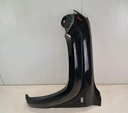 Volkswagen Amarok Fender B2674