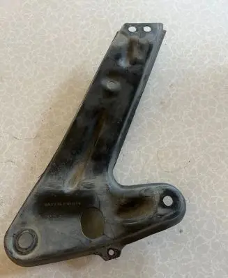 Mercedes-Benz R W251 Other front suspension part A2516280614 1522