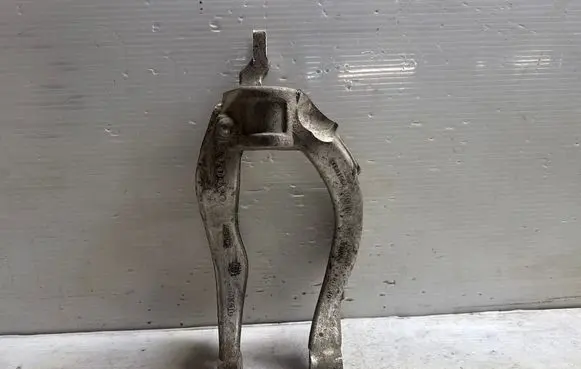 Volvo V60 Other front suspension part 31881984