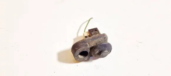 Nissan Micra Front door sensor 