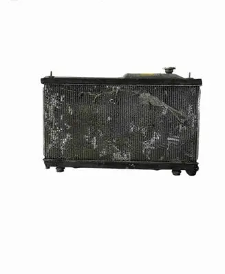 Subaru Outback Coolant radiator 45119AJ070