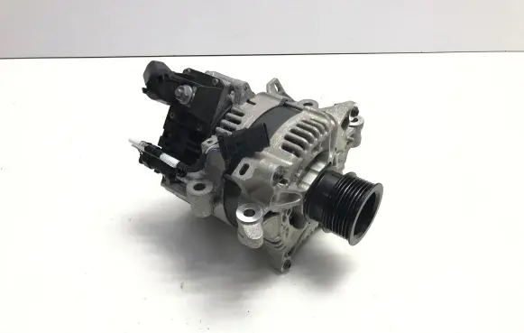 Volvo XC40 Generator/alternator 32406403