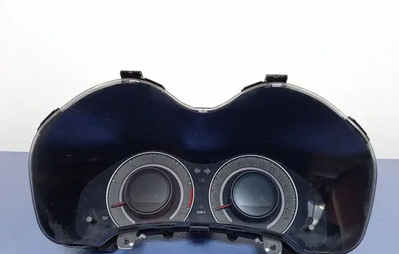 Toyota Auris 150 Speedometer (instrument cluster) 83800-0ZC80
