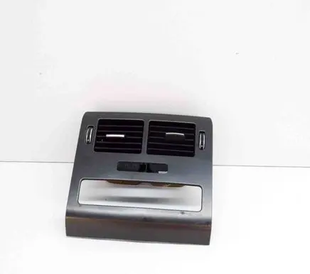 Land Rover Range Rover Sport L494 Other center console (tunnel) element 014A22AAEX23 19C570AA