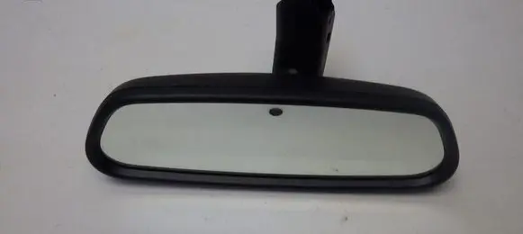 Citroen DS5 Rear view mirror (interior) 46026396