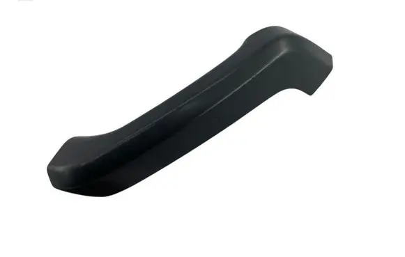 Volkswagen Touran II Rear door handle trim 1T0867171C