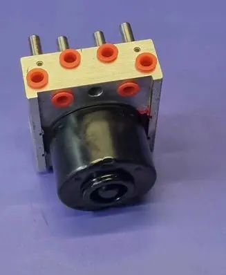 Suzuki Swift I ABS Pump 06210210394 73K1