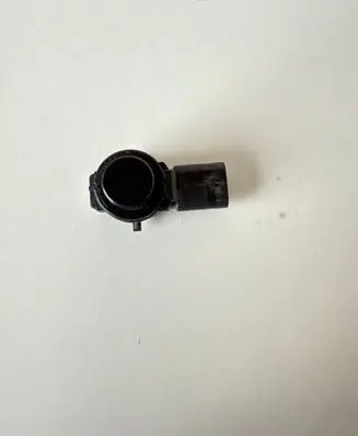Volkswagen Golf V Cup holder 1K0862532F 1K0862533F 1K5862533B