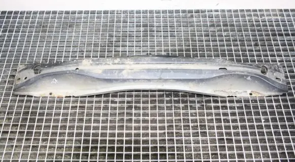 Volvo V60 Rear bumper cross member