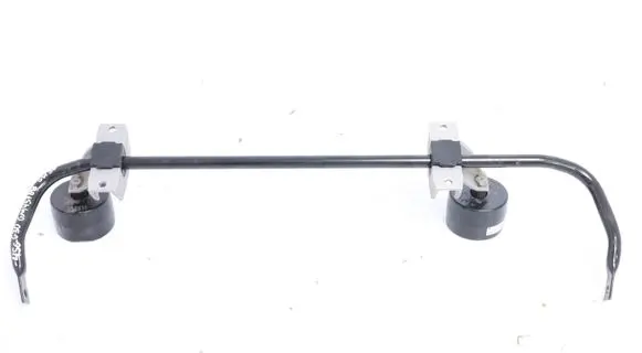 BMW 5 G30 G31 G38 Rear anti-roll bar/sway bar 6861456MWGK 6861456