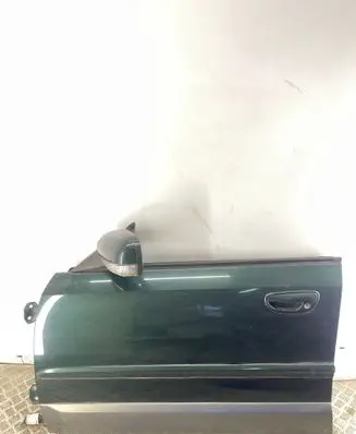 Subaru Legacy Front door
