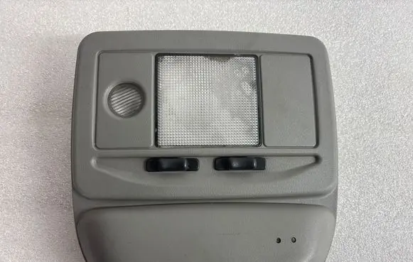 Alfa Romeo 145 - 146 Front seat light 08813000 9988