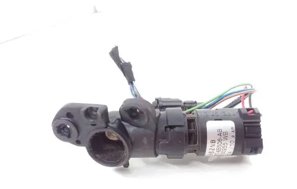Ford Mondeo MK IV Interior temperature sensor 9M2T8B506AB 30100255
