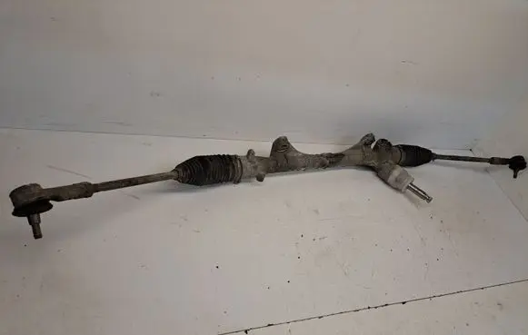 Mitsubishi ASX Steering rack 00045