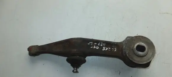 Mercedes-Benz CL C215 Front lower control arm/wishbone