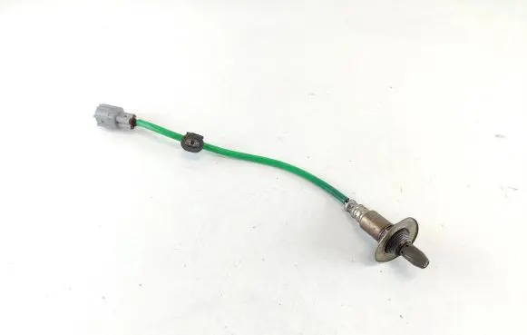 Subaru XV Lambda probe sensor 22641AA610 04P04 2112004430
