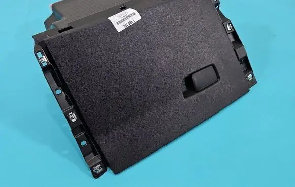 Renault Clio V Glove box IMPRK1468700