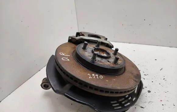 Toyota Corolla E210 E21 Front wheel hub F54R5