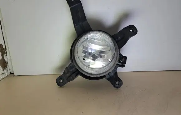 Hyundai ix35 Front fog light 922022Y 92202