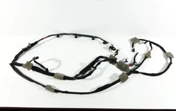 KIA Xceed Other wiring loom 91820CR050 2202080016 3622125004