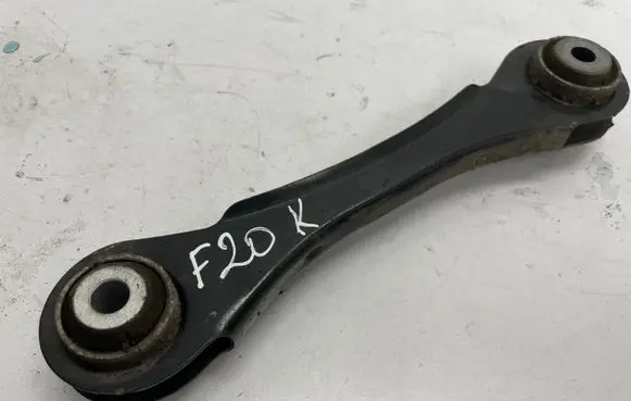 BMW 1 F20 F21 Rear upper control arm/wishbone 6792517