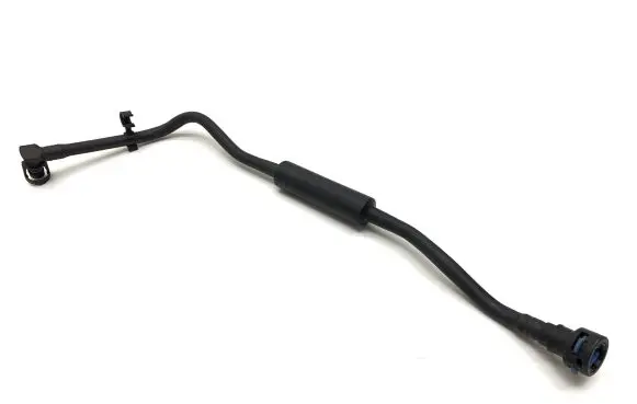 BMW 7 G11 G12 Vacuum line/pipe/hose 198185110